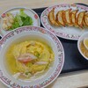 餃子の王将 イオン帯広店