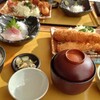 まるは食堂 りんくう常滑店