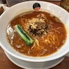 麺場 さかきや