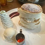 512 Cafe ＆ Sweets - 