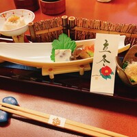 人形町今半 本店 - 