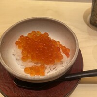 鮨　日本橋　鰤門 - 