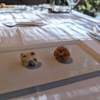 雀の庵 郡上 - 
