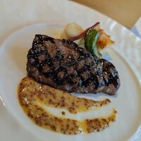雀の庵 郡上 - 