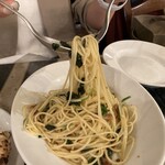 マッシモッタヴィオ - 