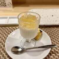 鶏割烹 まことや - 