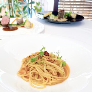 La Classe de Cienega_2