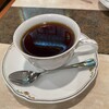 コーヒーショップ モンテス