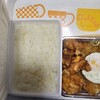 とんかつ道場 - 