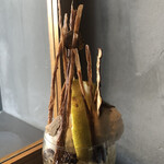 PATISSERIE ASAKO IWAYANAGI - パルフェビジュー®︎ ポワール