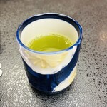 大森茶寮 - 