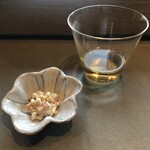 PATISSERIE ASAKO IWAYANAGI - 