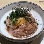 炭火やきとり 酒々屋 - 