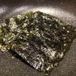 黒毛和牛一頭買い 本格和牛焼肉 個室 清香苑 大宮店 - 