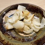 炭火やきとり 酒々屋 - 