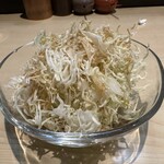 炭火やきとり 酒々屋 - 