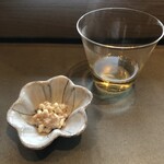 PATISSERIE ASAKO IWAYANAGI - 