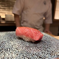 おすしのジョー - 