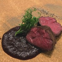 虎峰 - 