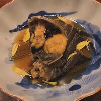 虎峰 - 