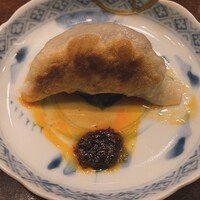虎峰 - 