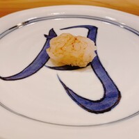 鮨 いしやま - 