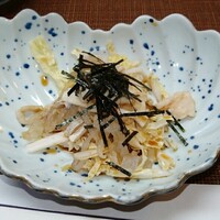 博多 今池本店 - 