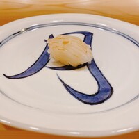 鮨 いしやま - 