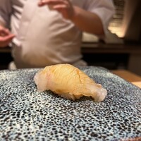 おすしのジョー - 