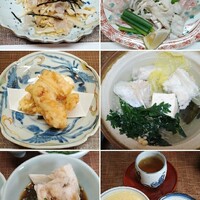 博多 今池本店 - 