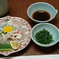 博多 今池本店 - 