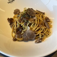 アルティザン ドゥ ラ トリュフ パリ - 