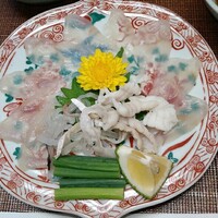 博多 今池本店 - 