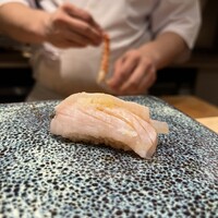 おすしのジョー - 