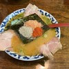 平凡くじら屋 - 料理写真: