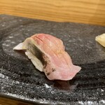 すし屋魚真 - 