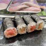 寿司大 - 