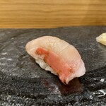 すし屋魚真 - 