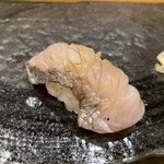 すし屋魚真 - 