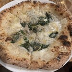 バール チッチャ - 