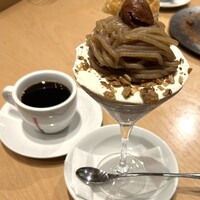 Tsuchi 農園野菜とチーズ料理 - 