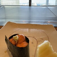 京都 つる家 - 