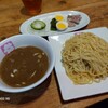 Tsukemen Sakura - 