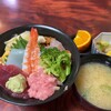 ダイニングまさ坊 - 料理写真:Bランチ