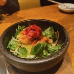 焼肉うしごろ - 