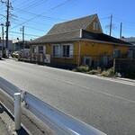 キッチン バスストップ - 