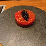 焼肉うしごろ - 