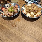 牛タン大衆酒場べこたん 北千住 - 