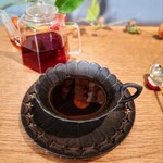 ラトリエ ア マ ファソン - 