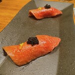 焼肉うしごろ - 